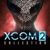 XCOM 2 Collection破解版没有