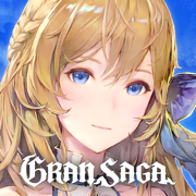 Gran Saga：格蘭騎士團破解版没有